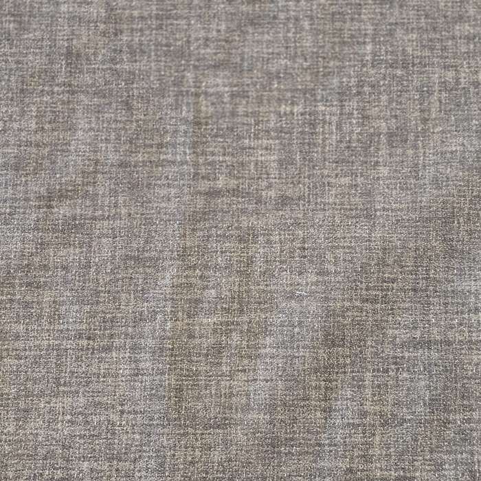 Curtain Fabric - Uwais Blockout