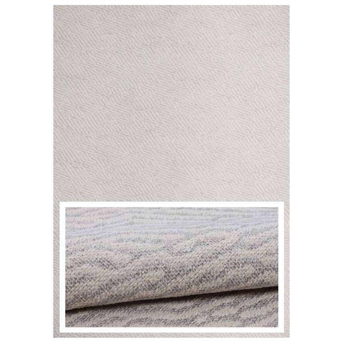 Carpet - Anatoli