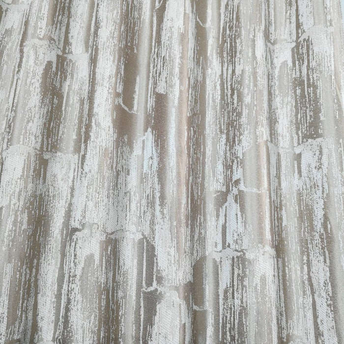 Curtain Fabric - Antonio