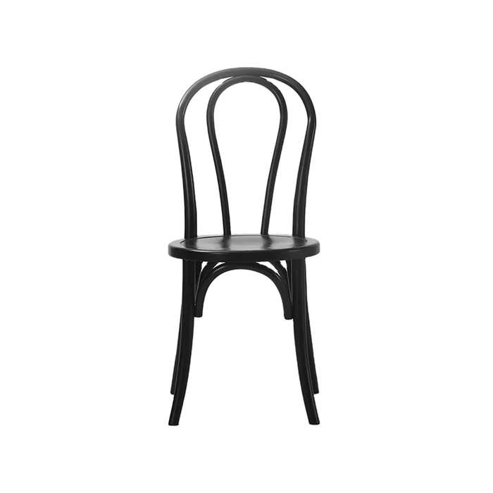 Bentwood Chairs - Resin