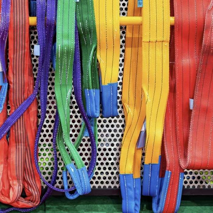 Threads -  Coats Dabond Bonded Polyester Thread