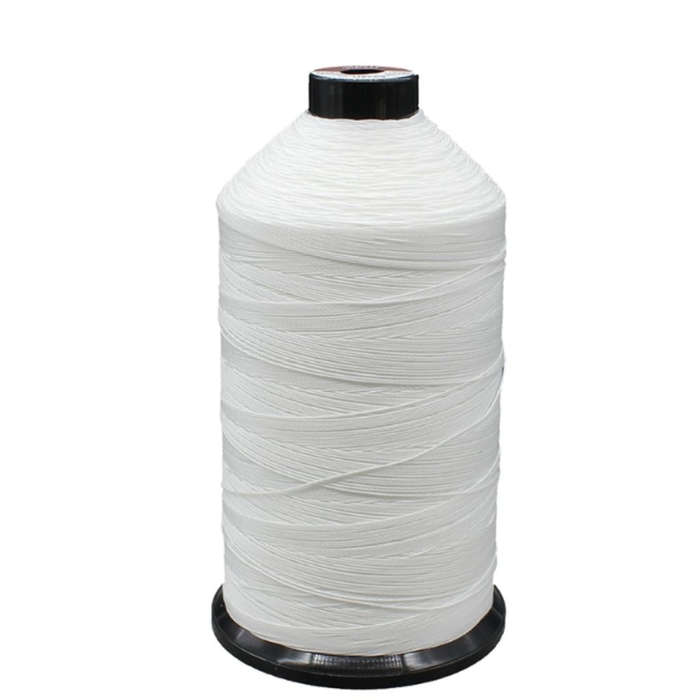 Threads -  Coats Dabond Bonded Polyester Thread