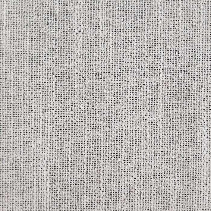 Daloa Blockout Eyelet Tape Ready Made