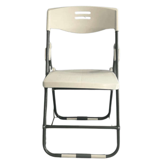 Folding Chair - A Frame