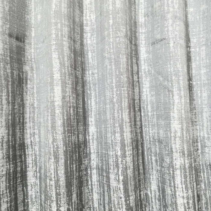 Curtain Fabric - Hillary