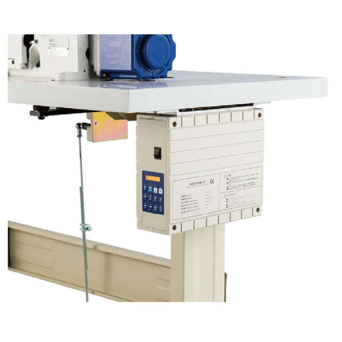 JIN F1FU356NN - Cover Stitch Machine