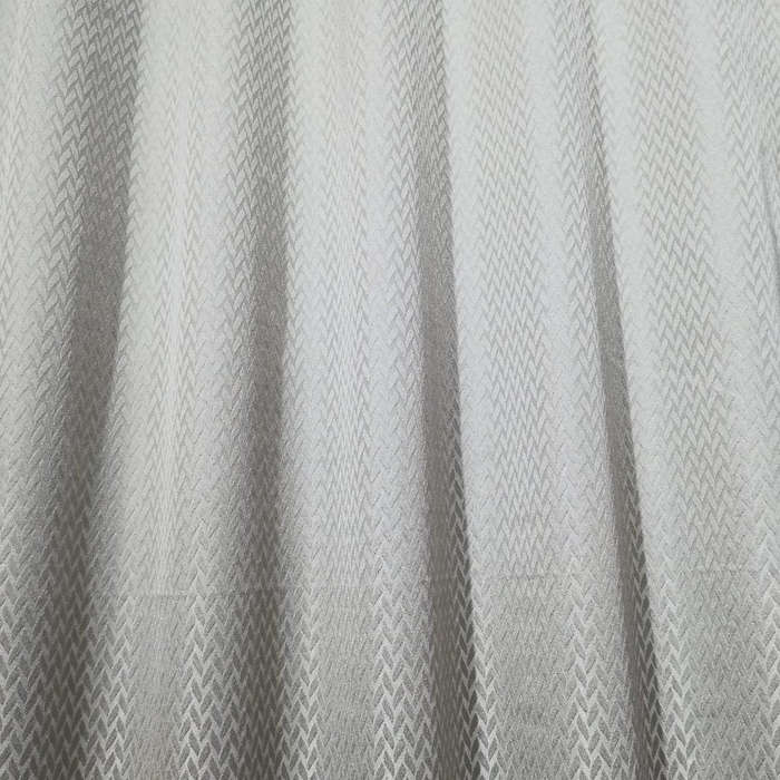 Curtain Fabric - Liggero
