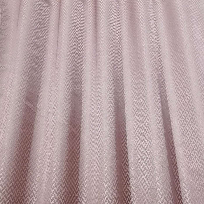 Curtain Fabric - Liggero