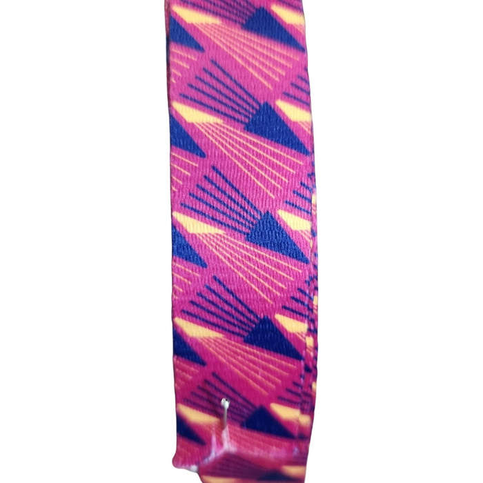 Sweswe Binding Tape 25mm
