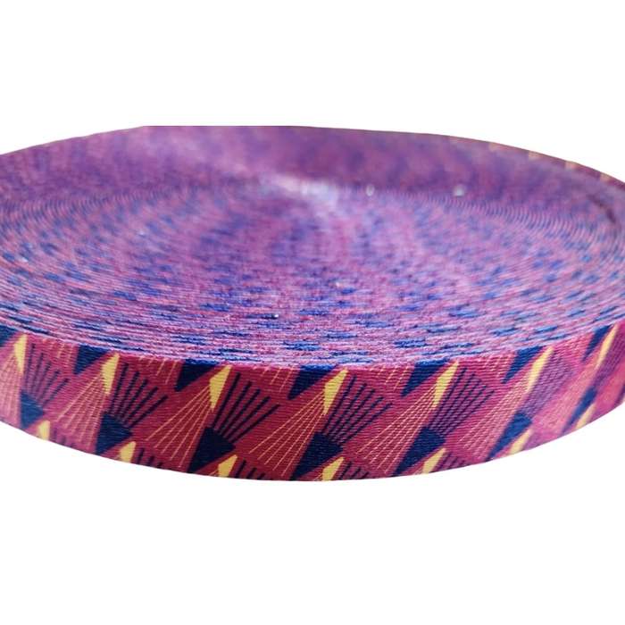 Sweswe Binding Tape 25mm