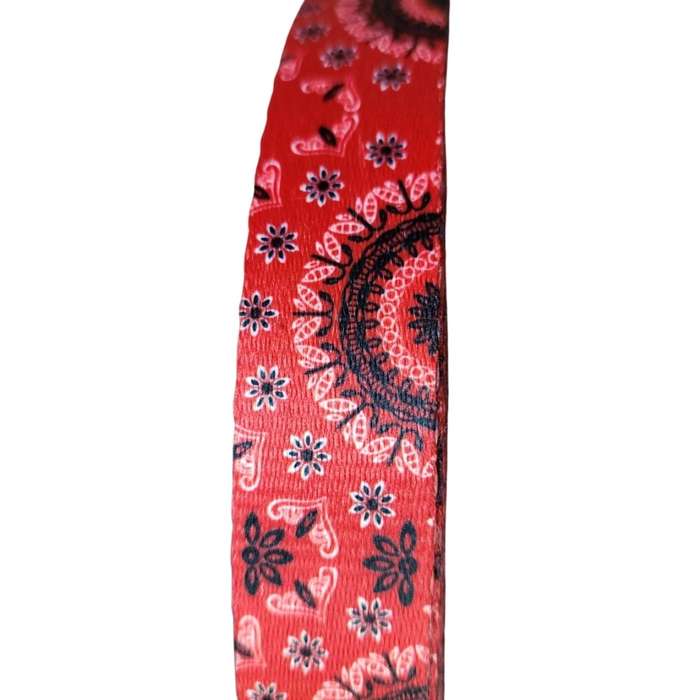 Sweswe Binding Tape 25mm