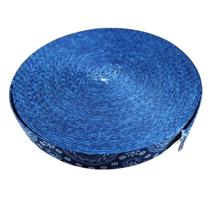 Sweswe Binding Tape 25mm