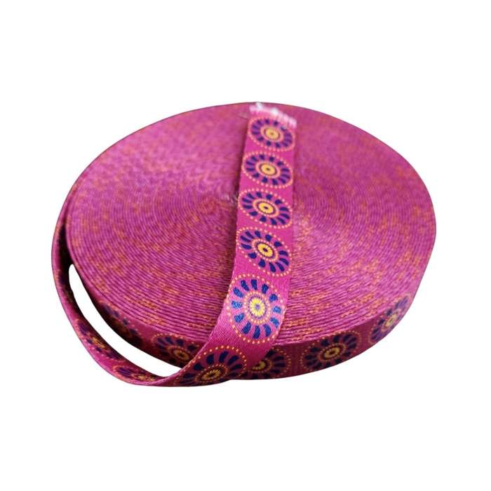 Sweswe Binding Tape 25mm