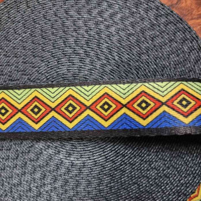 Sweswe Binding Tape 25mm