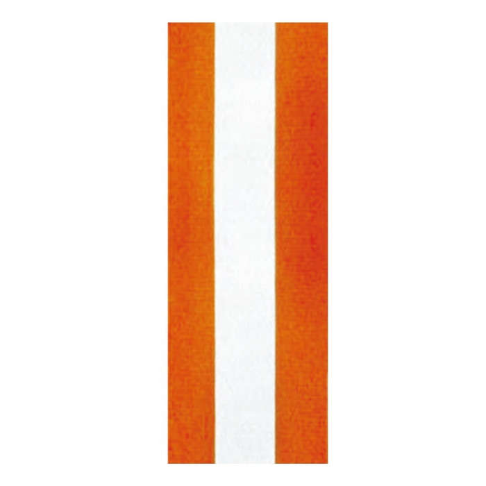 Reflective Tapes - Per Roll