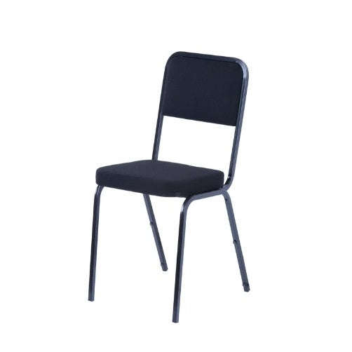 Rick Stacker - Armless Chair