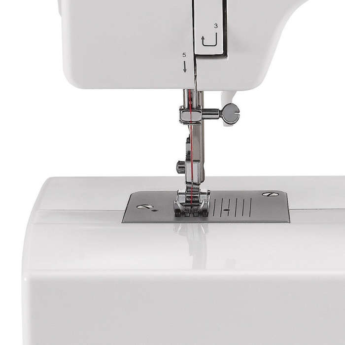 Singer 1408 - Sewing Machine - Domestic