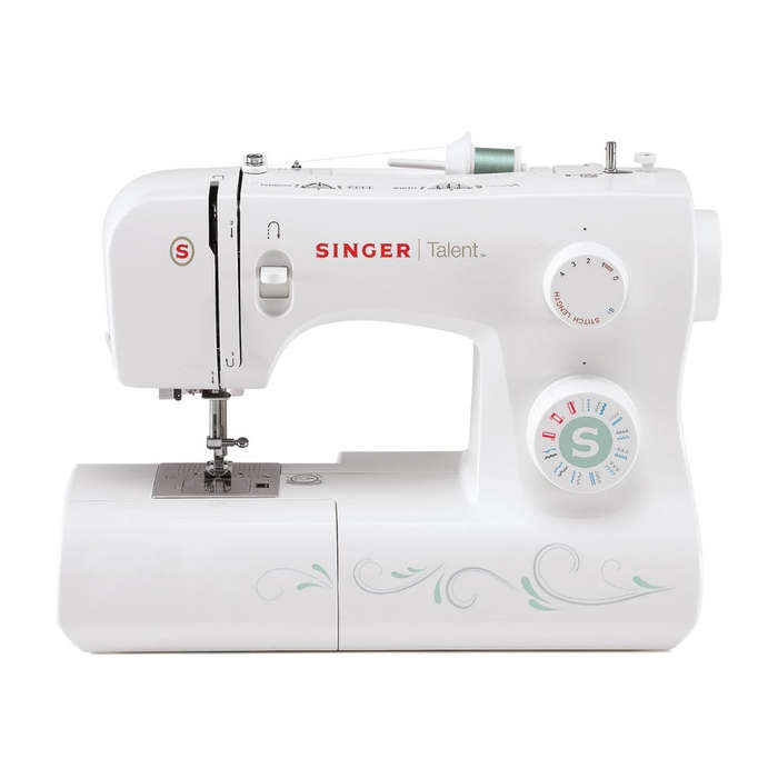 Singer 3321 - Talent Domestic