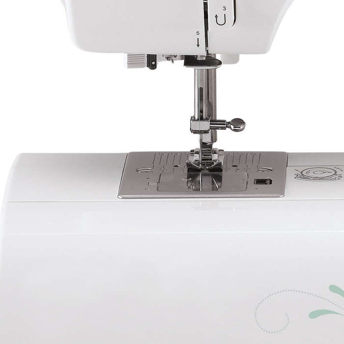 Singer 3321 - Talent Domestic