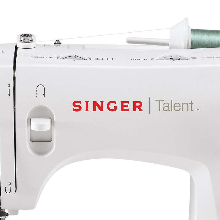 Singer 3321 - Talent Domestic