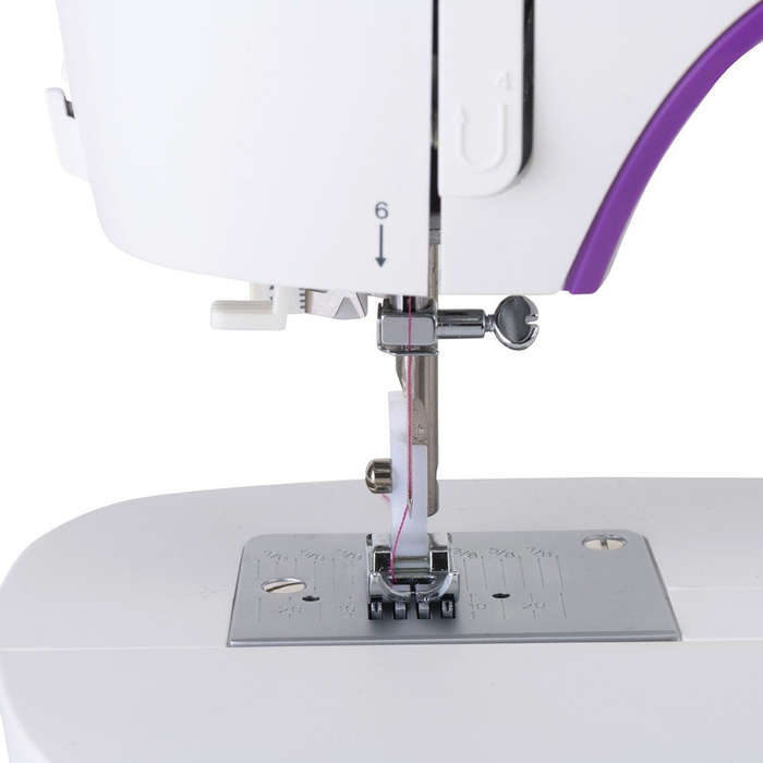 Singer M3505 - New Line Domestic Machine