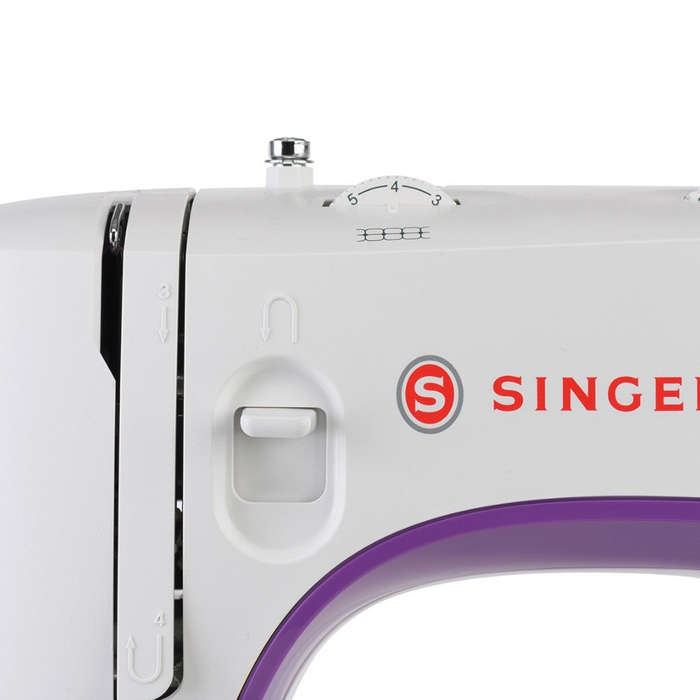 Singer M3505 - New Line Domestic Machine