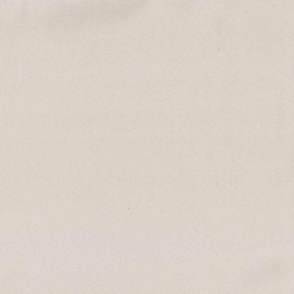 Solarline 100% Blockout Standard Sewn Tape Ready Made