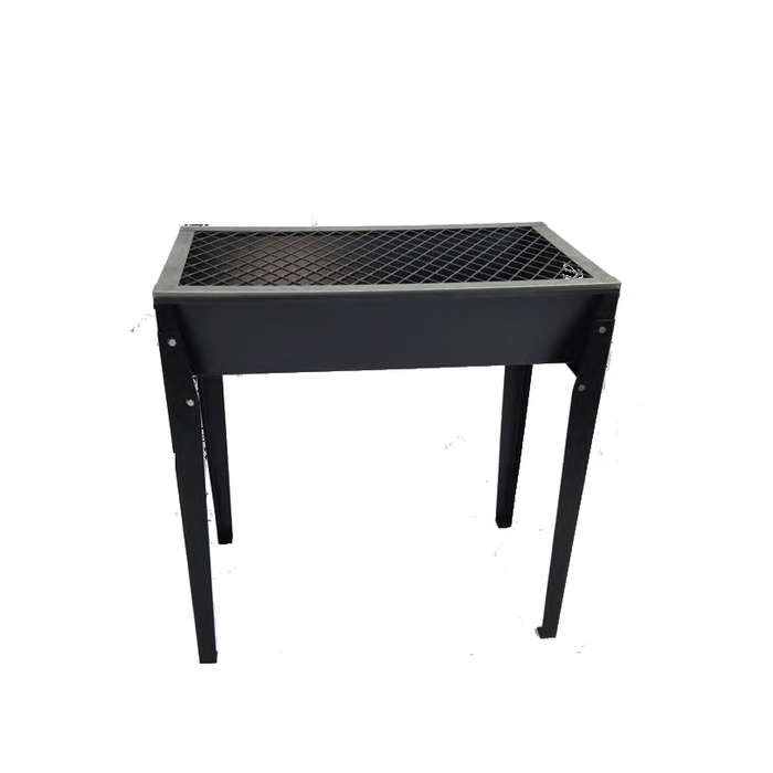 Totai - Super Maxi Charcoal Braai