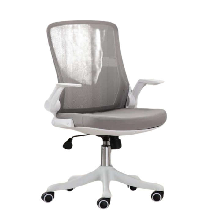 Office Chair - 4536 Office Chair