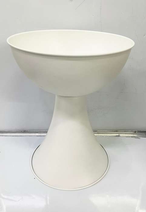 Latitude Ice Bucket