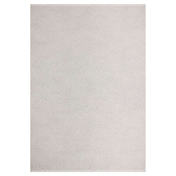 Carpet - Anatoli