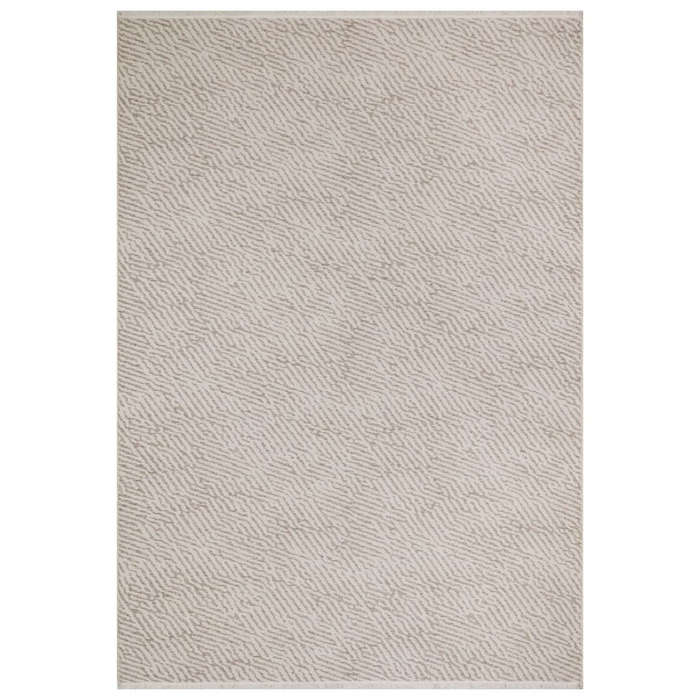 Carpet - Anatoli
