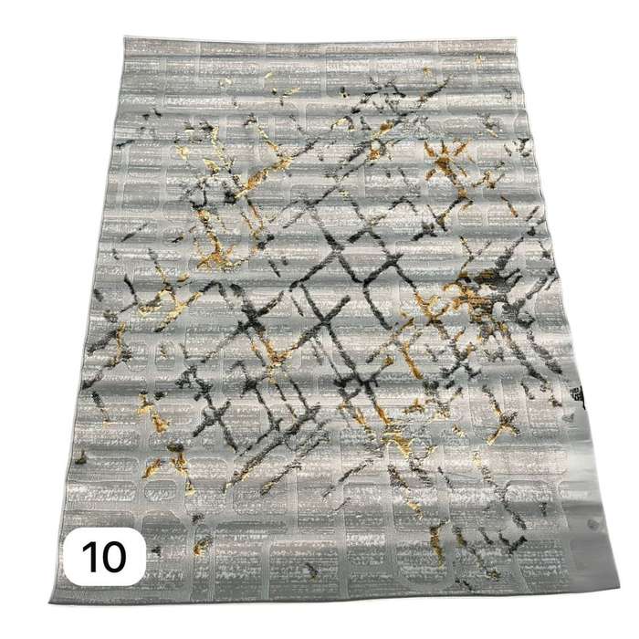 Azura Carpets - Collection 3