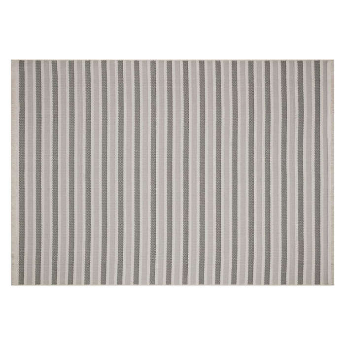 Carpet - Bungalow - Barcode