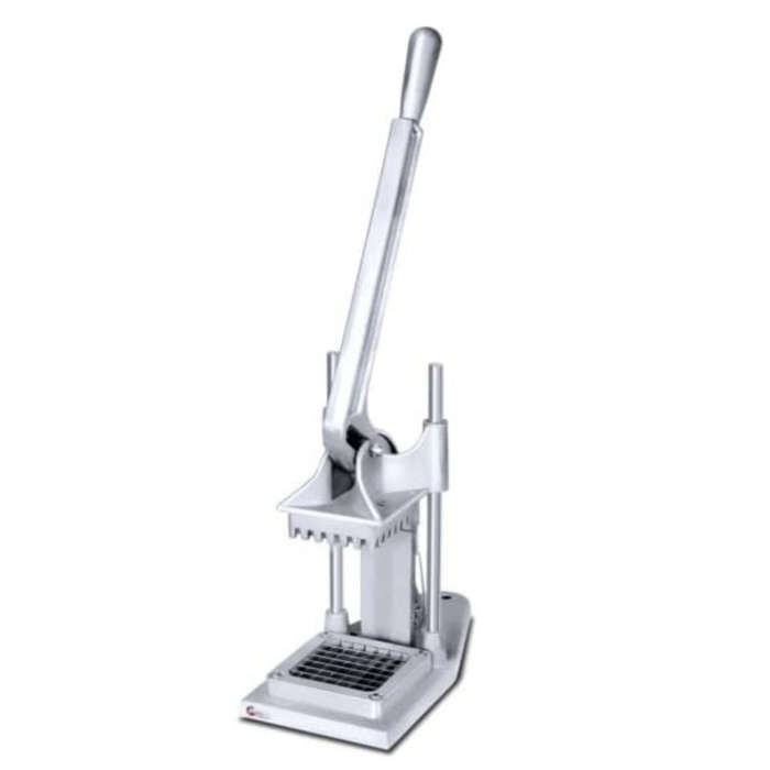 Chip Cutter - Vertical