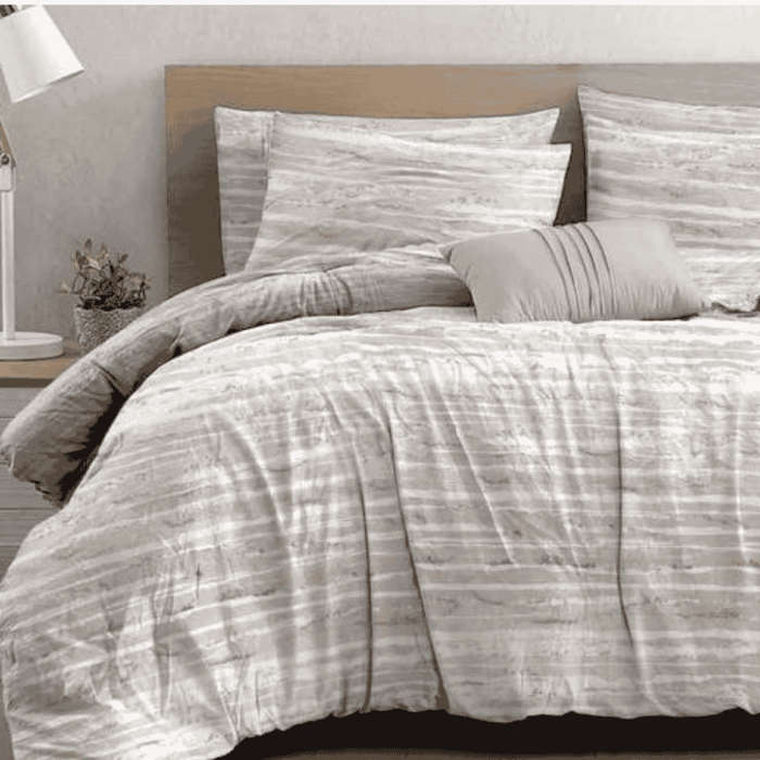 Bedding Set - Bristol Home Collection