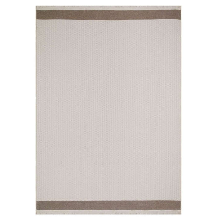 Carpet - Dalby Vanilla