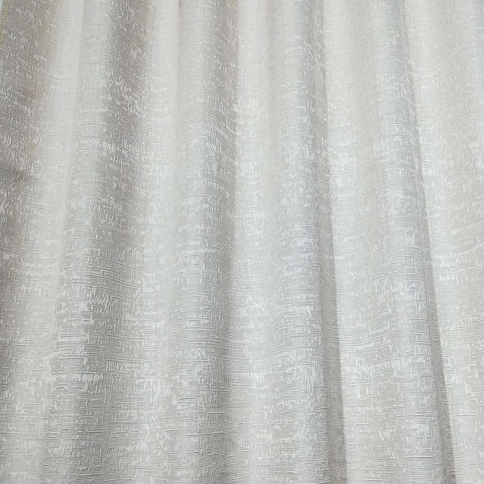 Curtain Fabric - Lina