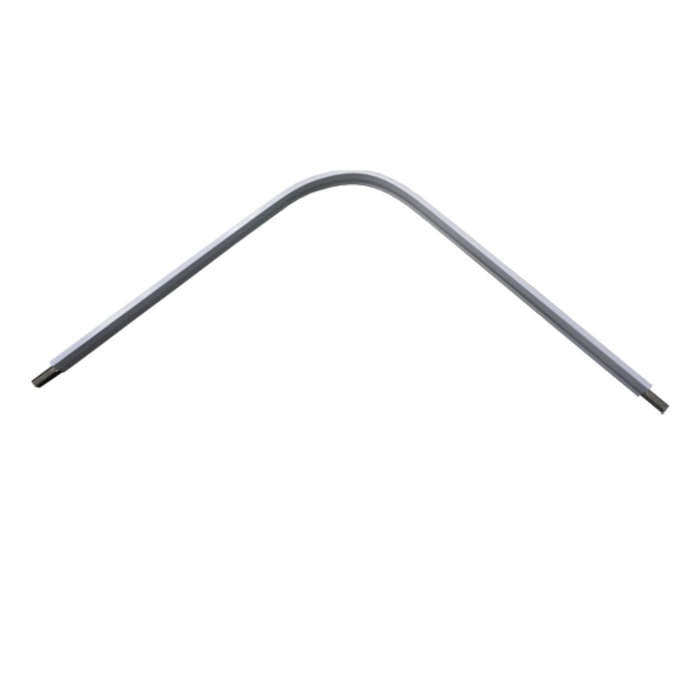 Curtain Track Bends