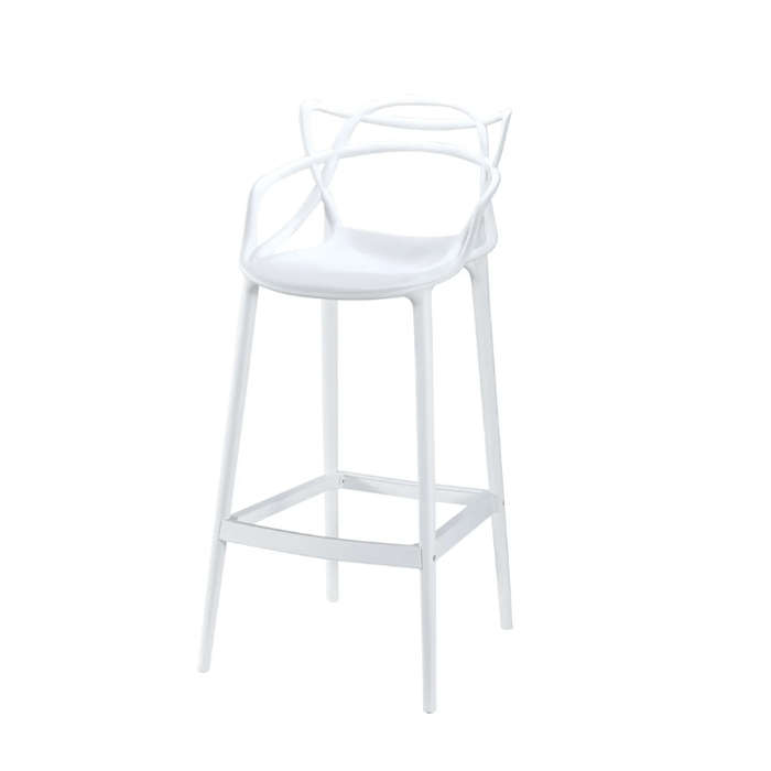Cocktail Chair - Replica Master High Bar Stool