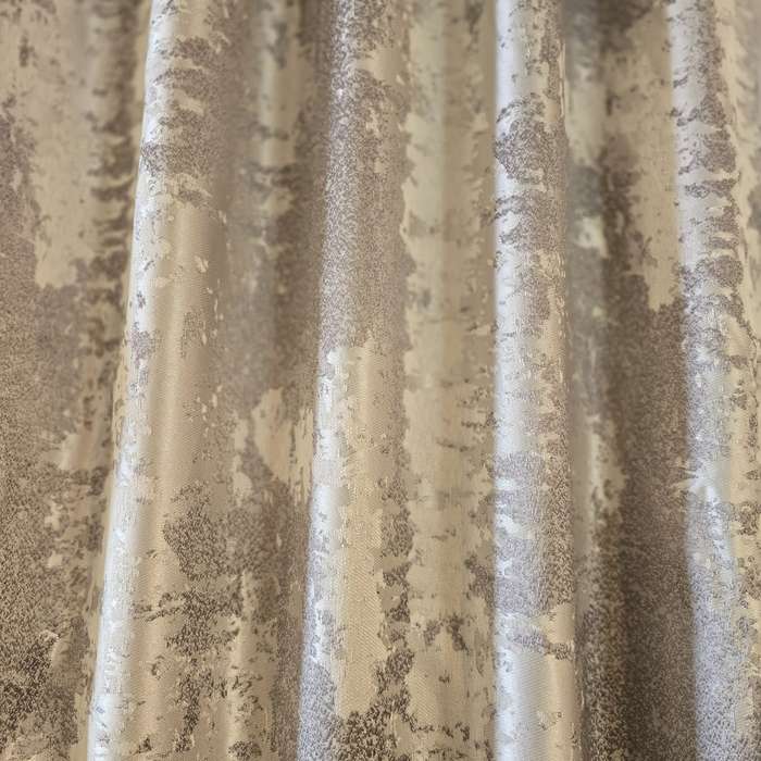 Curtain Fabric - Vapor