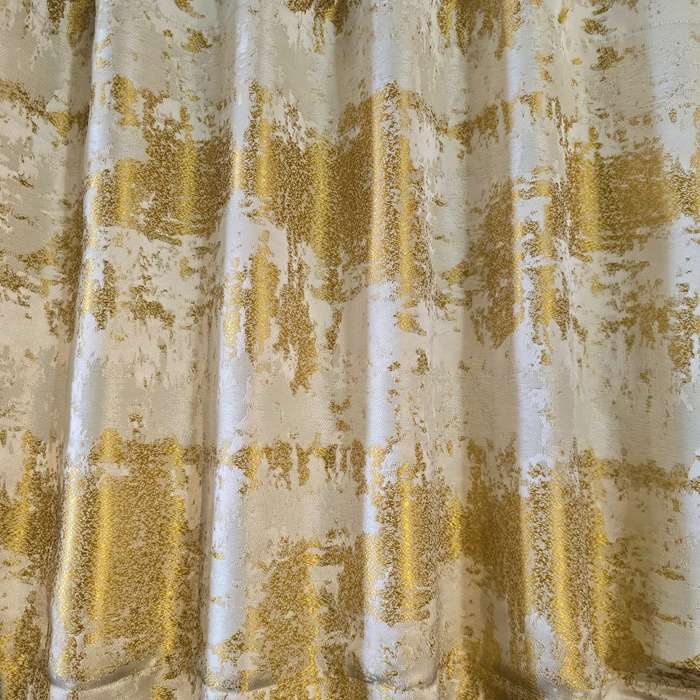 Curtain Fabric - Vapor