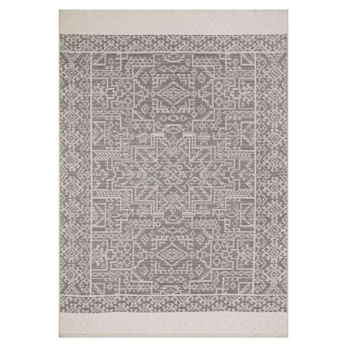 Carpet - Zanya Fog