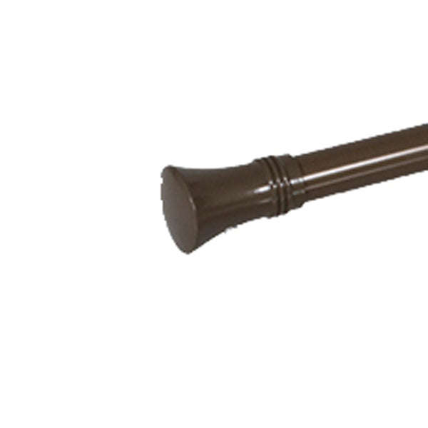 25mm Hat Finial - Dual Pack