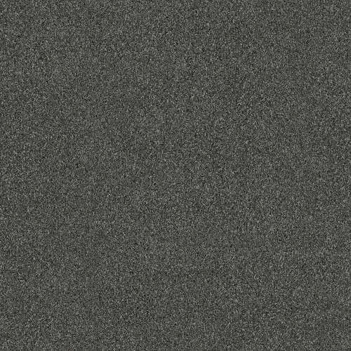 Wallpaper - Octagon 3713