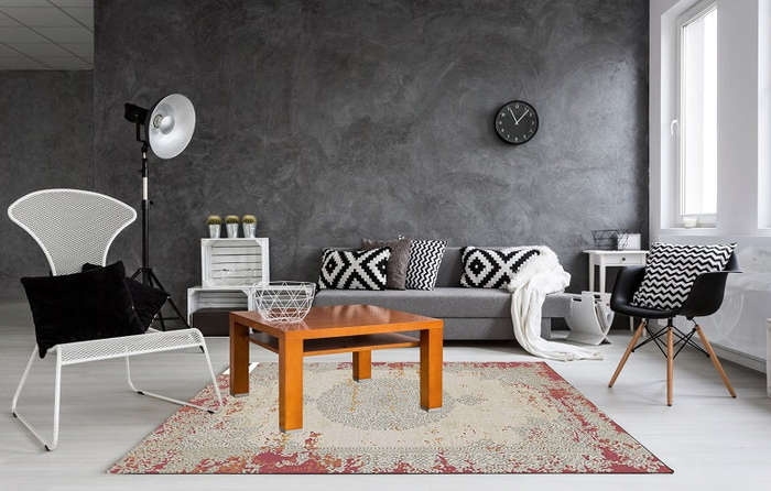 Carpets - Afrodit 190cm x 280cm