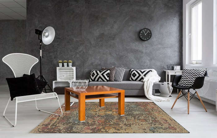 Carpets - Afrodit 190cm x 280cm