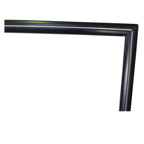 Headboards  - horizontal