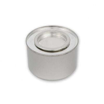 Chafing Dish - Burner Gel Tin