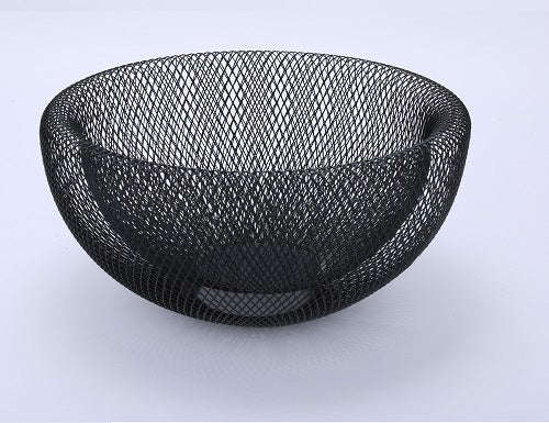 Mesh Fruit Baskets